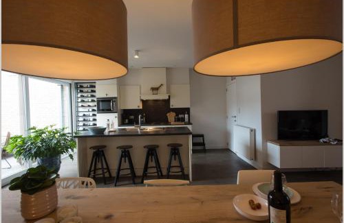 Moerkerke House | murkerka