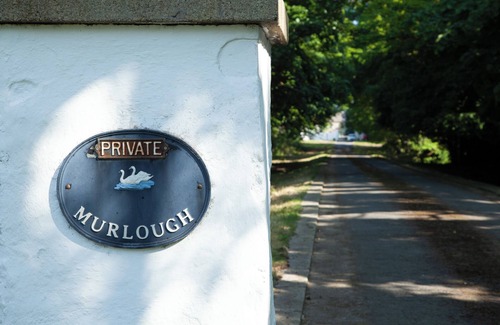 Newcastle House | Murlough Country House