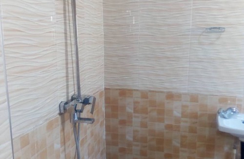 Kitwe Bed & Breakfast | Muroy Executive Lodge