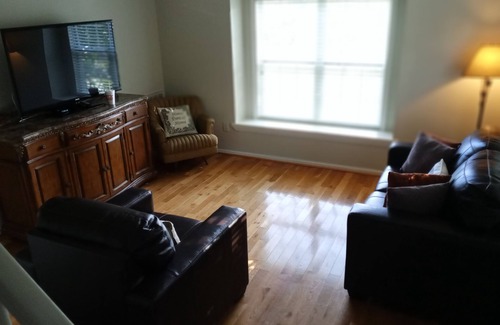 Murphy House | Murphy's Best Kept Secret! Magnificent Views In Murphy!