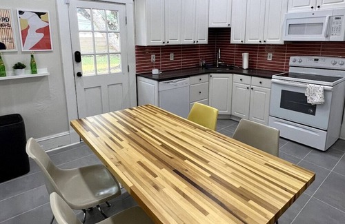 Murray Hill House | Murray Hill Historic Gem (Near Avondale/Riverside - Newly Renovated)
