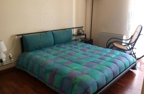 Ragusa Apartment | Murri Apartment