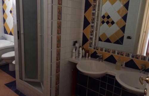 Ragusa Apartment | Murri Apartment