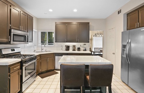 Murrieta House | Murrieta Home Away from Home!