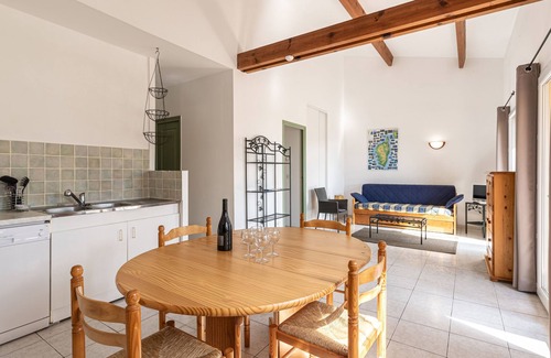 Santa Giulia House | Murticcio 1 by Interhome