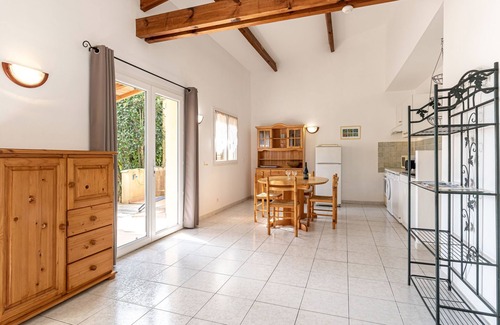 Santa Giulia House | Murticcio 1 by Interhome