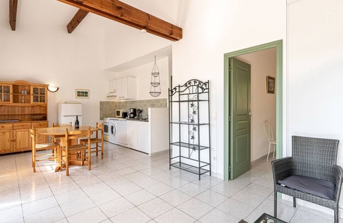 Santa Giulia House | Murticcio 1 by Interhome
