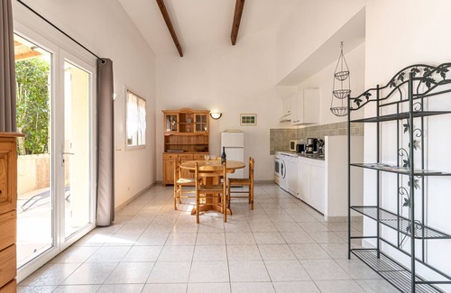 Santa Giulia House | Murticcio 1 by Interhome