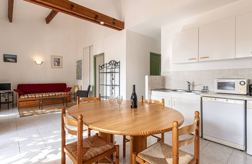 Santa Giulia House | Murticcio 2 by Interhome