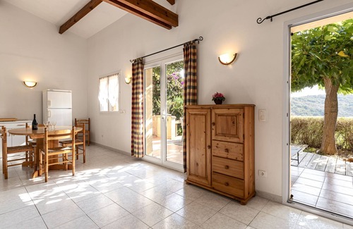 Santa Giulia House | Murticcio 2 by Interhome