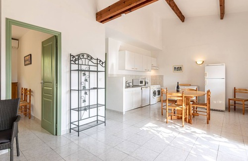 Santa Giulia House | Murticcio 2 by Interhome
