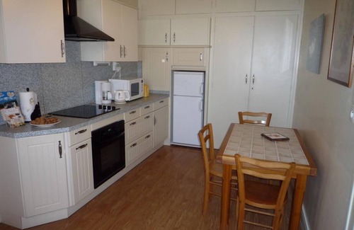 Mouxy House | MUSCARIS - AIX LES BAINS