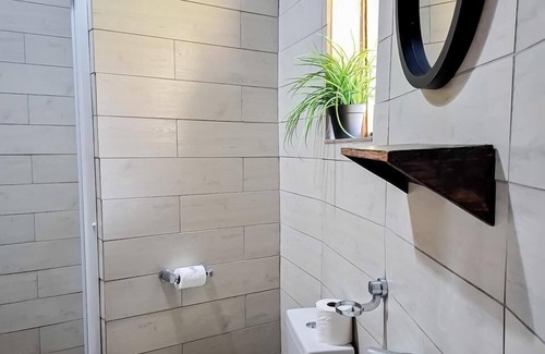 Musina Hotel | Musina Hotel