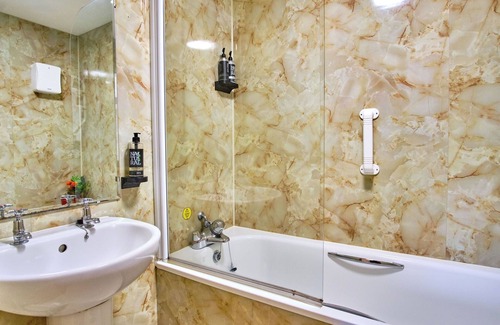 Tyndrum Hotel | Muthu Ben Doran Hotel