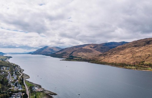 Fort William Hotel | Muthu Fort William Hotel