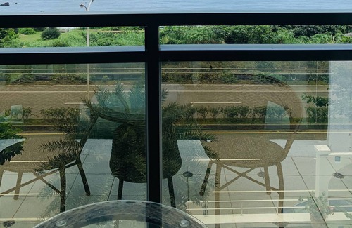 Shoufeng House | Muxia Siji Sea View Guesthouse
