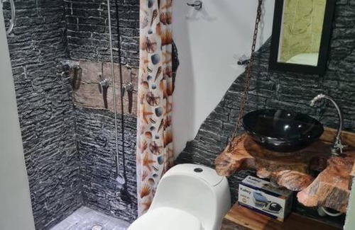 La Estrella Apartment | muy hermoso y central apartament