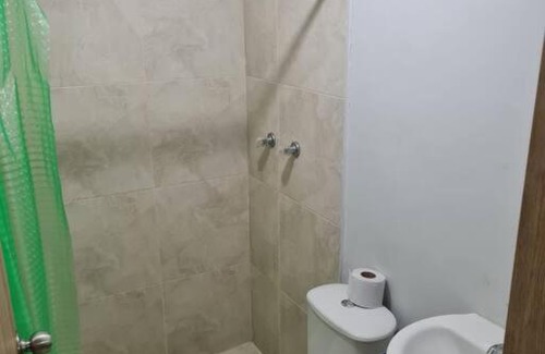 La Estrella Apartment | muy hermoso y central apartament