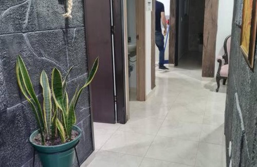 La Estrella Apartment | muy hermoso y central apartament