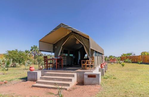 Eastern Province Other | Muzanga Eco Guesthouse