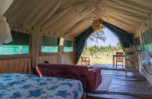 Eastern Province Other | Muzanga Eco Guesthouse