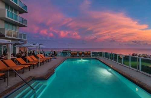 Coconut Grove Apartment | MVR - Steps from Miami-s Top Attractions