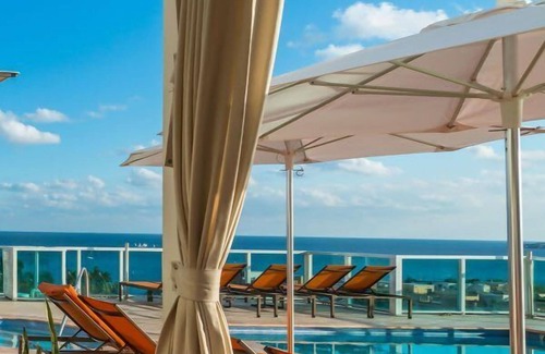 Coconut Grove Apartment | MVR-The Stay You-ll Talk About All Year