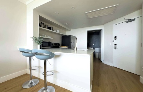 Coconut Grove Apartment | MVR-You Found It-Miami-s Most Thoughtful Stay