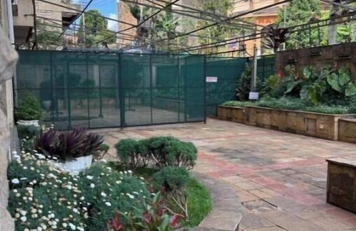 Ngara West Apartment | Mvuli Suites unit 2