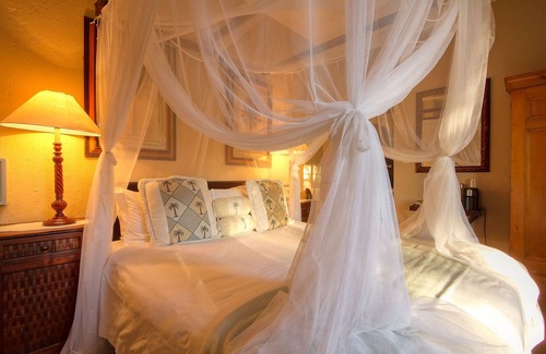 Marloth Park Cabin | Mvuradona Safari Lodge