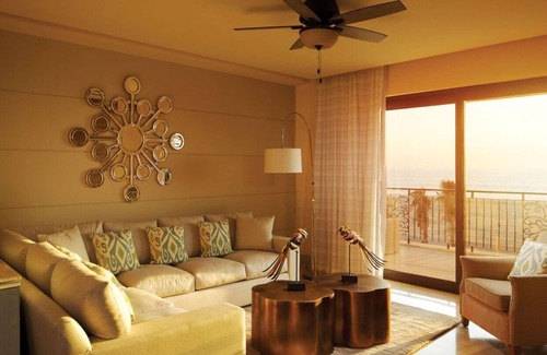Todos Santos Resort | Grand Solmar Pacific Dunes are Above & Beyond Ordinary!
