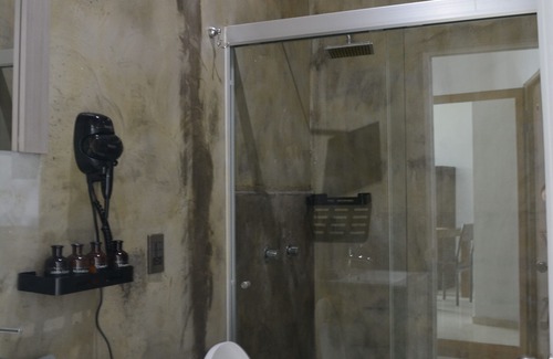 Tepatitlan de Morelos Apartment | INDEPENDENT SUITE TERRACE 5