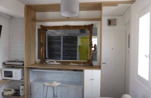 Ilisia Apartment | My 360 degrees View , Urban Eagle Nest