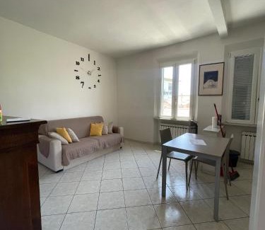 Pisa Bed & Breakfast | My Bnb Pisa