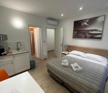 Pisa Bed & Breakfast | My Bnb Pisa