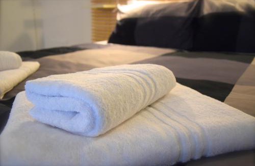 Pisa Bed & Breakfast | My Bnb Pisa