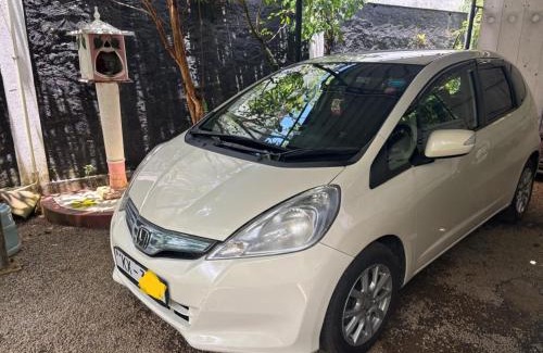 Imaduwa Boat Rental | My car