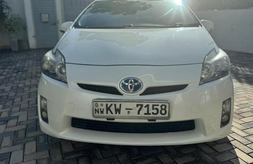 Seeduwa - Katunayake Boat Rental | My Car