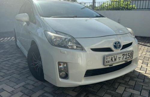 Seeduwa - Katunayake Boat Rental | My Car