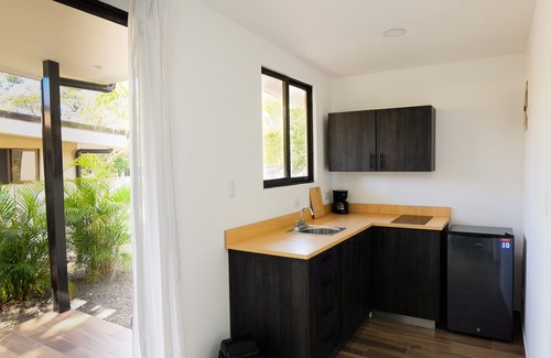 Los Pargos Apartment | MY Cost Lodge # 4