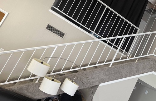 Deer Valley Condo | My Cozy Condo , North Phoenix Area Close to Freeways and Shopping