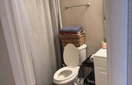 Deer Valley Condo | My Cozy Condo , North Phoenix Area Close to Freeways and Shopping