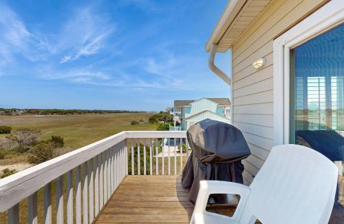 Holden Beach House | My Flippin’ House