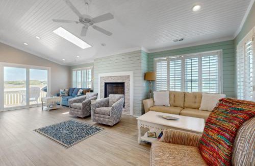 Holden Beach House | My Flippin’ House