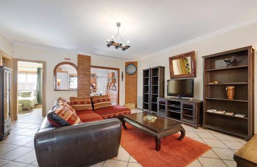 Lagos House | My Friendly House