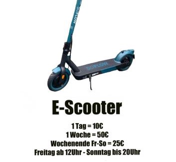 Luedinghausen Apartment | My Home - Ferienwohnung