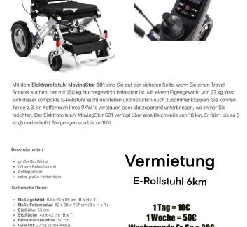 Luedinghausen Apartment | My Home - Ferienwohnung