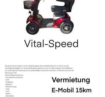 Luedinghausen Apartment | My Home - Ferienwohnung