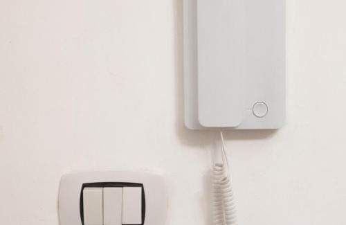 Santa Maria Apartment | My Home