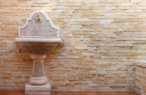 Santa Maria Apartment | My Home